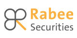 Rabee Securities