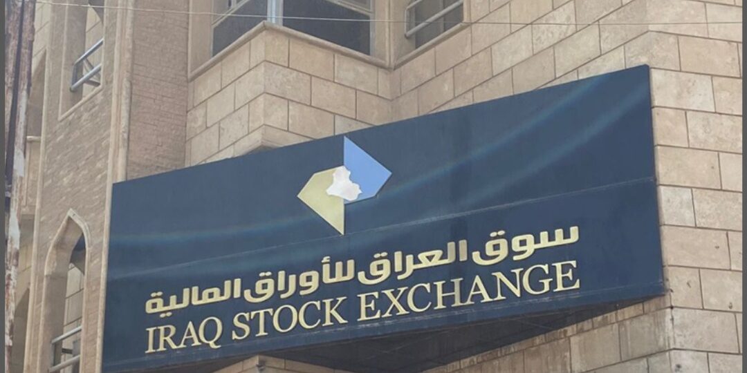 WhatsApp Image 2023-12-05 at 19.48.37 (1)