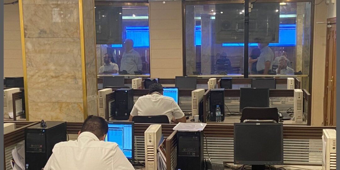 WhatsApp Image 2023-12-05 at 19.59.57 (2)