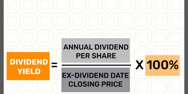 dividend-03-1-1-scaled-2560×1280