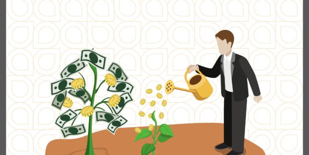 dividend-04-1-scaled-2560×1280