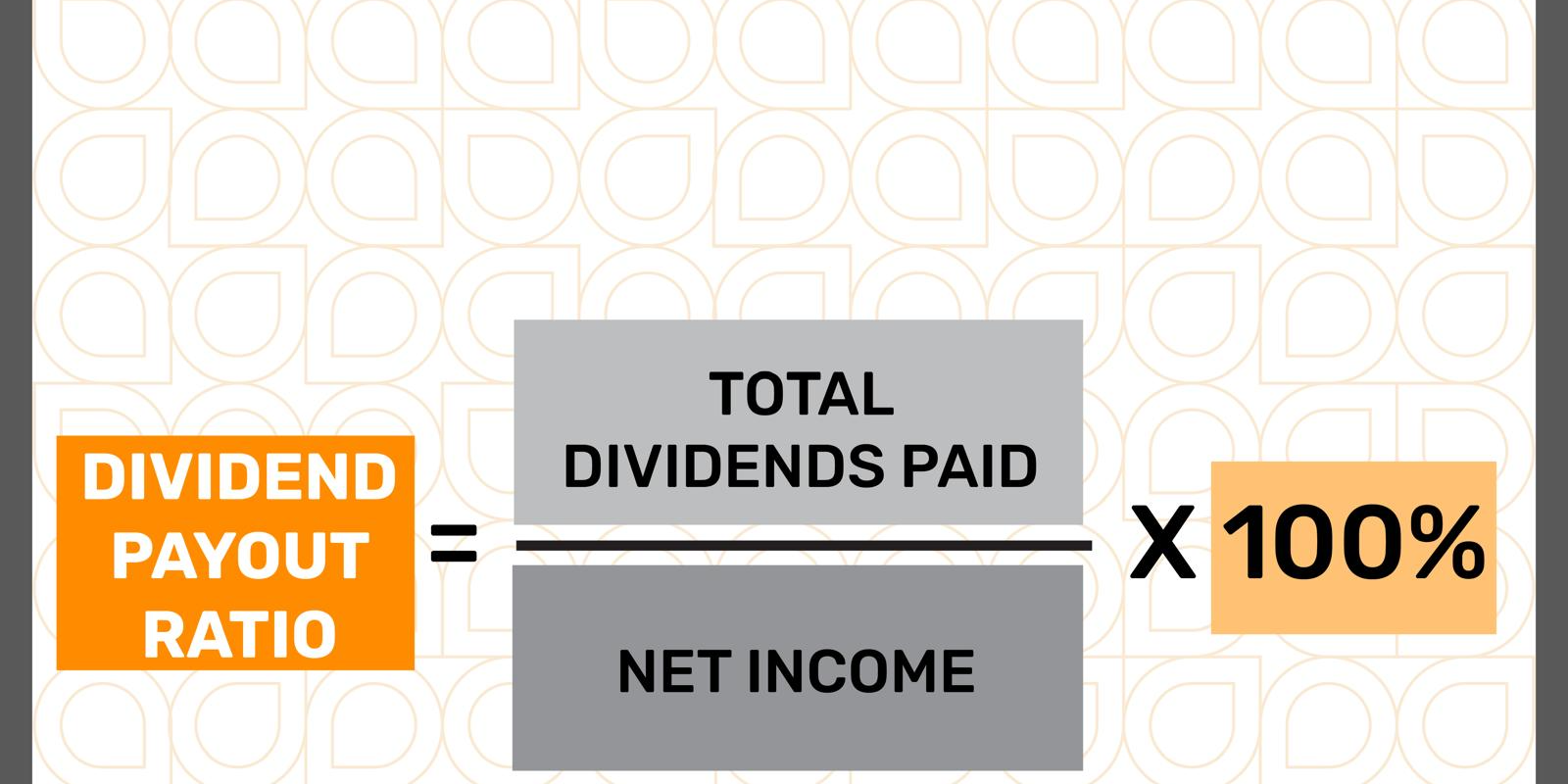 divident payout