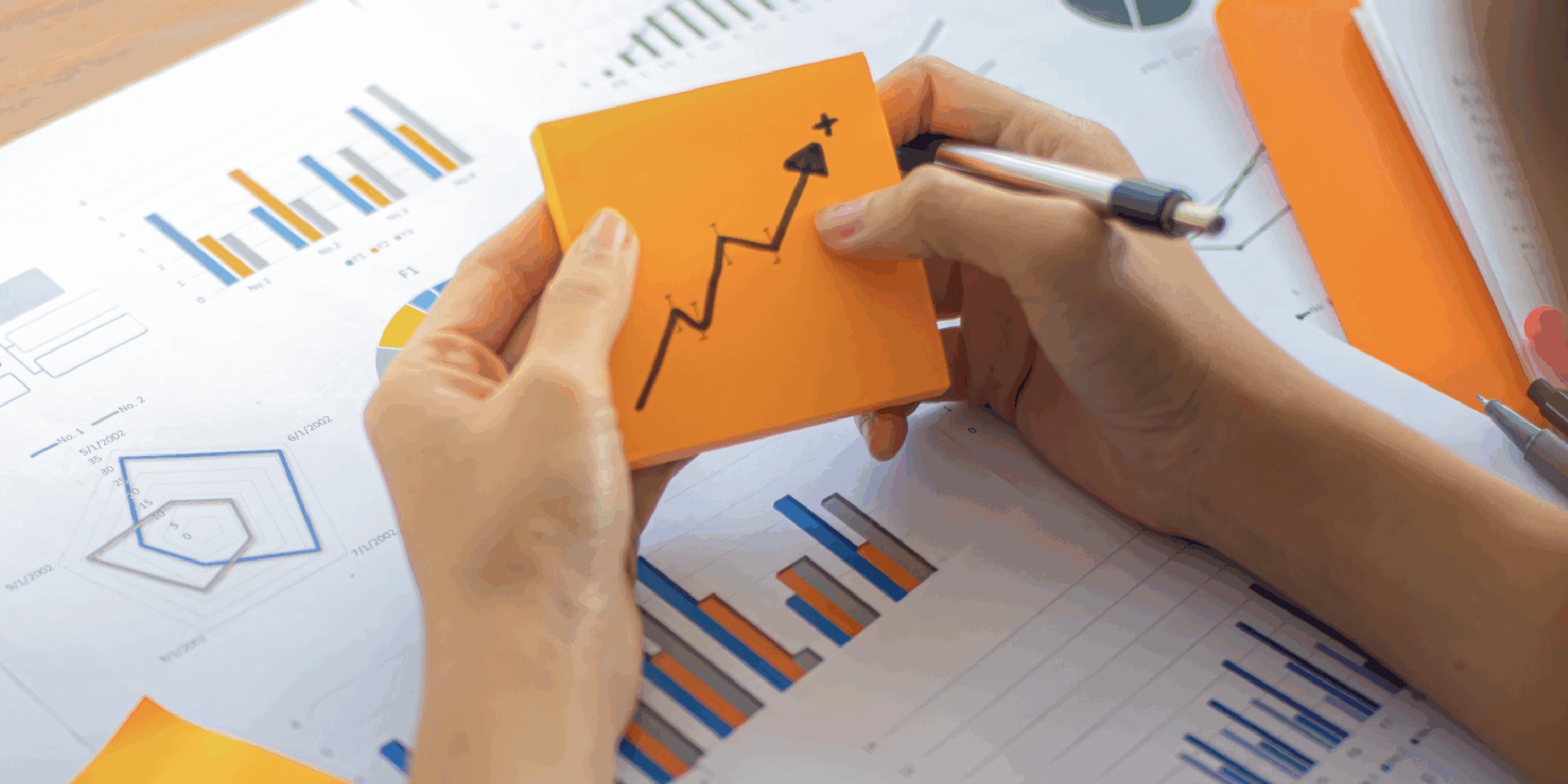 Blog_Ar- Fundamental Analysis- Evaluating Iraqi Companies