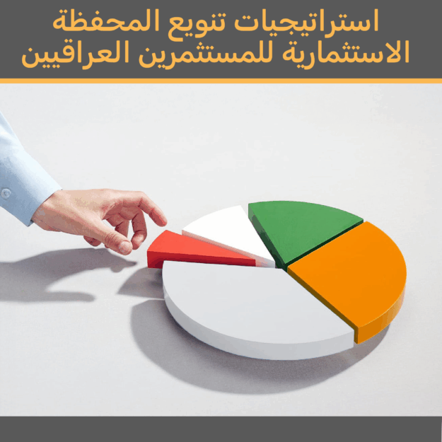 Blog_Ar- Portfolio Diversification Strategies for Iraqi Investors