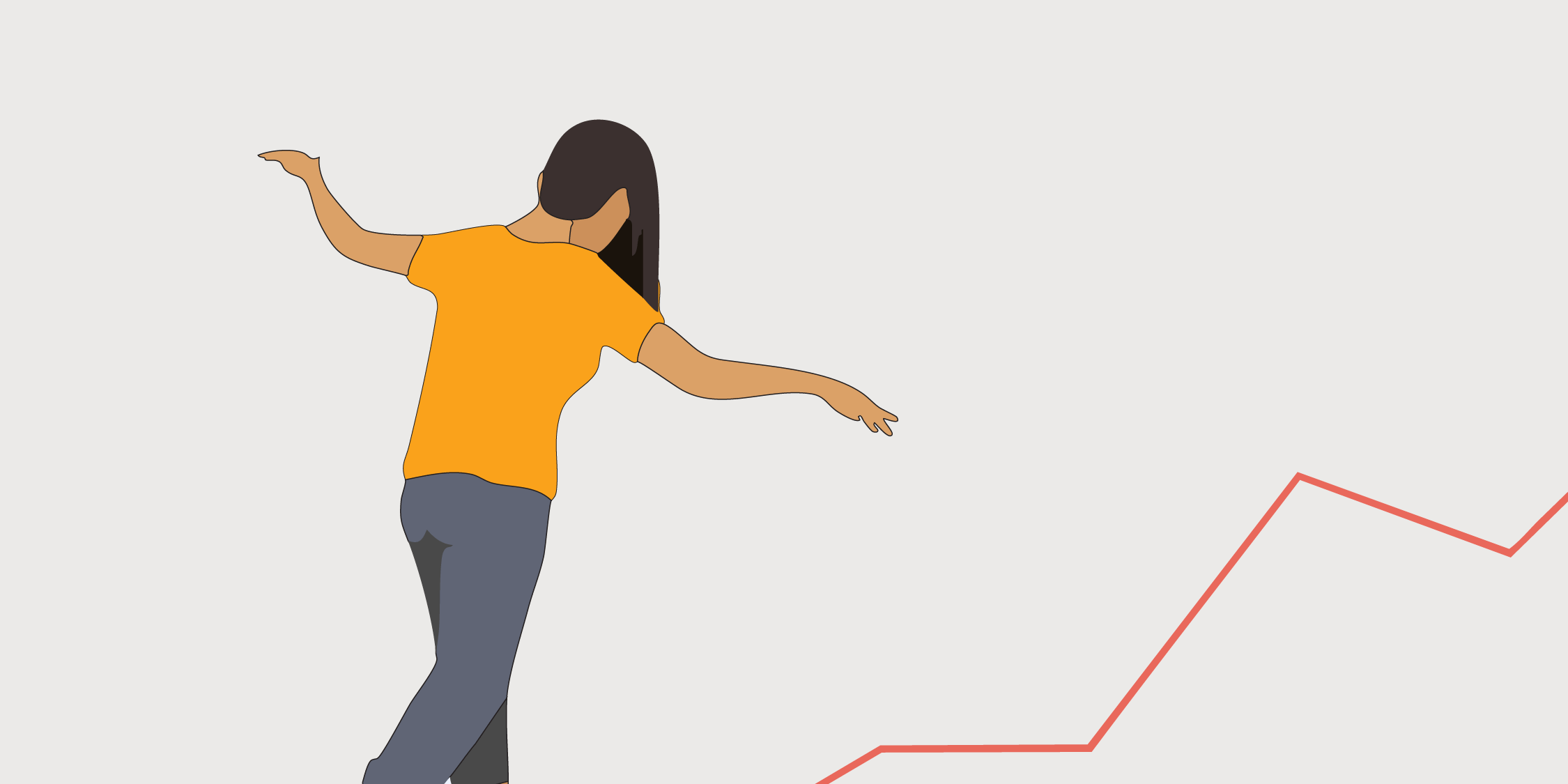 Blog_Ar- Understanding Market Volatility and Economic