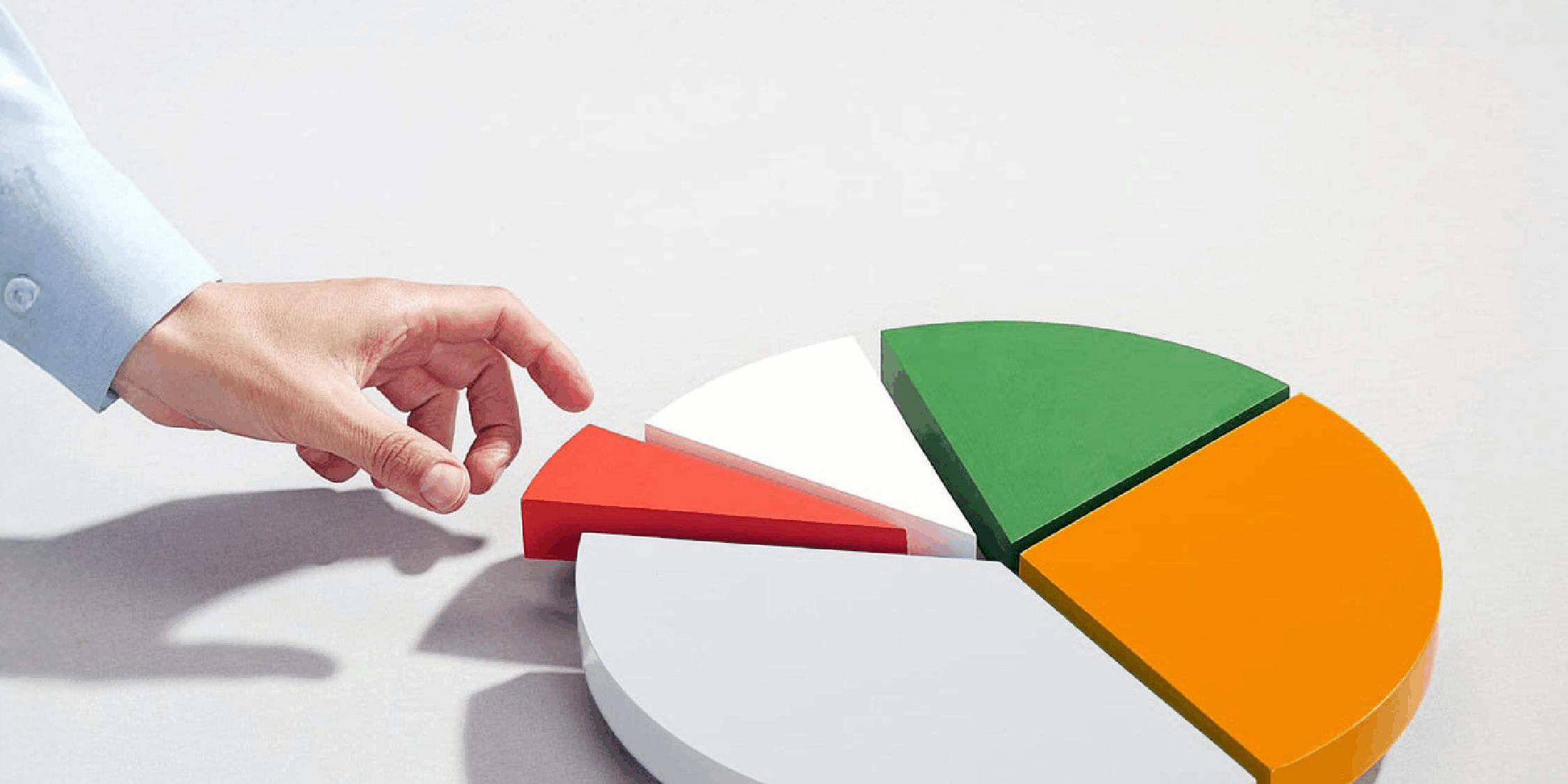 Blog_En- Portfolio Diversification Strategies for Iraqi Investors