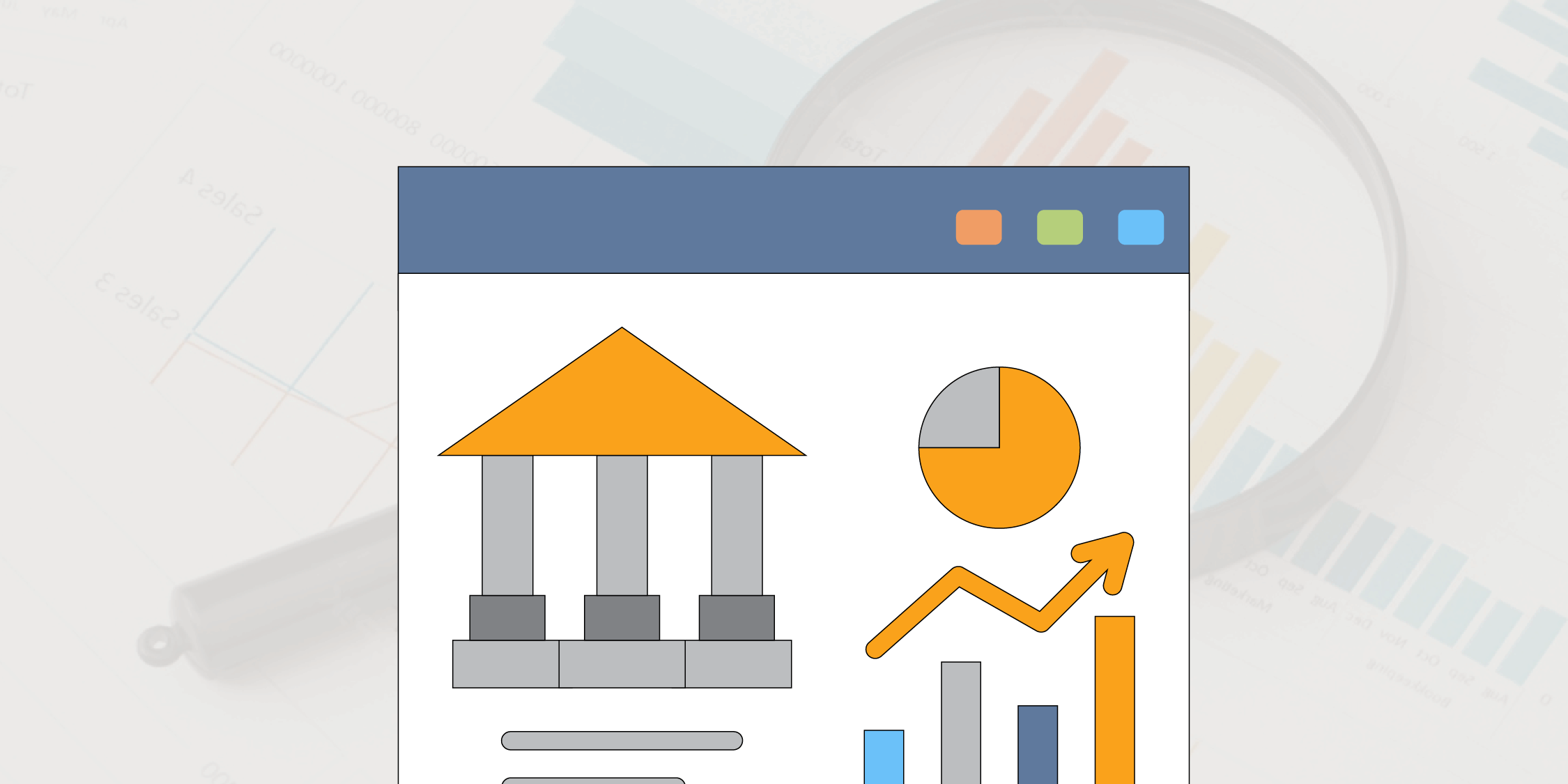 Blog_En- Sector Analysis- Banking Industry in Iraq Stock Exchange