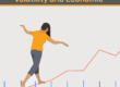 understanding market volatility and economic