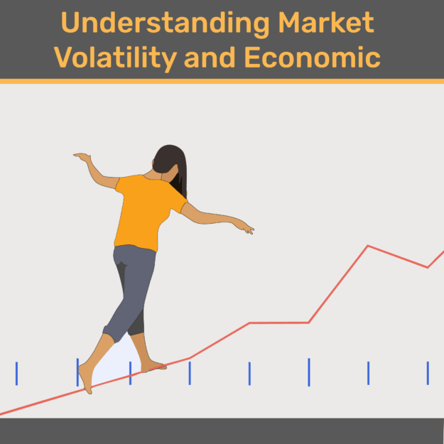 Blog_En- Understanding Market Volatility and Economic