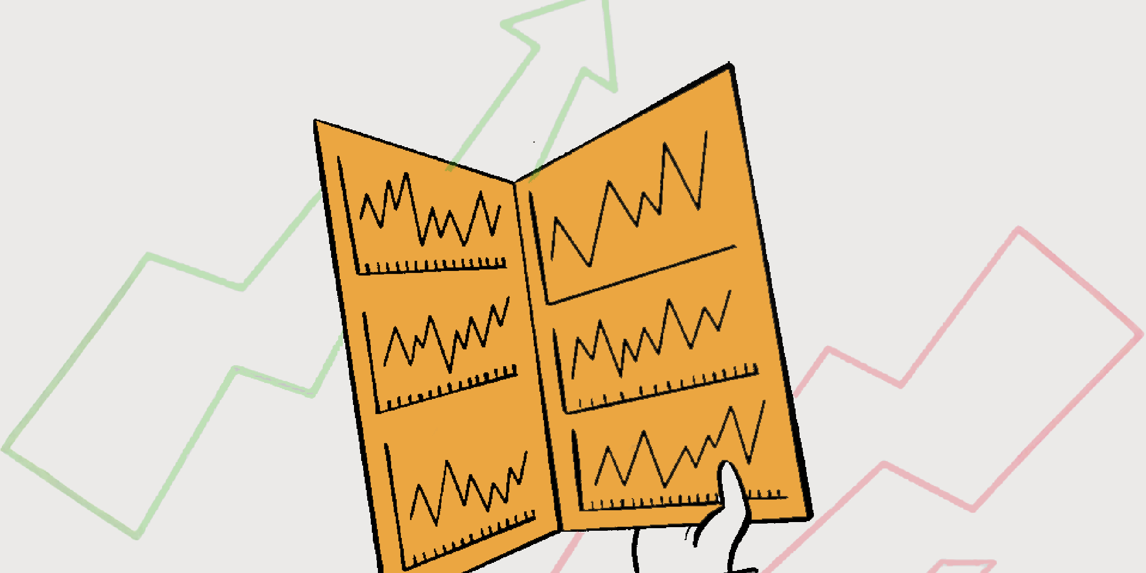 Understanding the RSISX index Understanding the RSISX Index