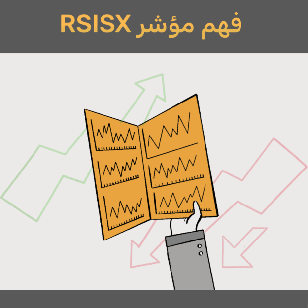 index_Ar- Sector Analysis- Banking Industry in Iraq Stock Exchange copy