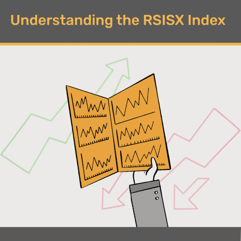 Understanding the RSISX Index: A Comprehensive Guide to Iraq’s Market Benchmark