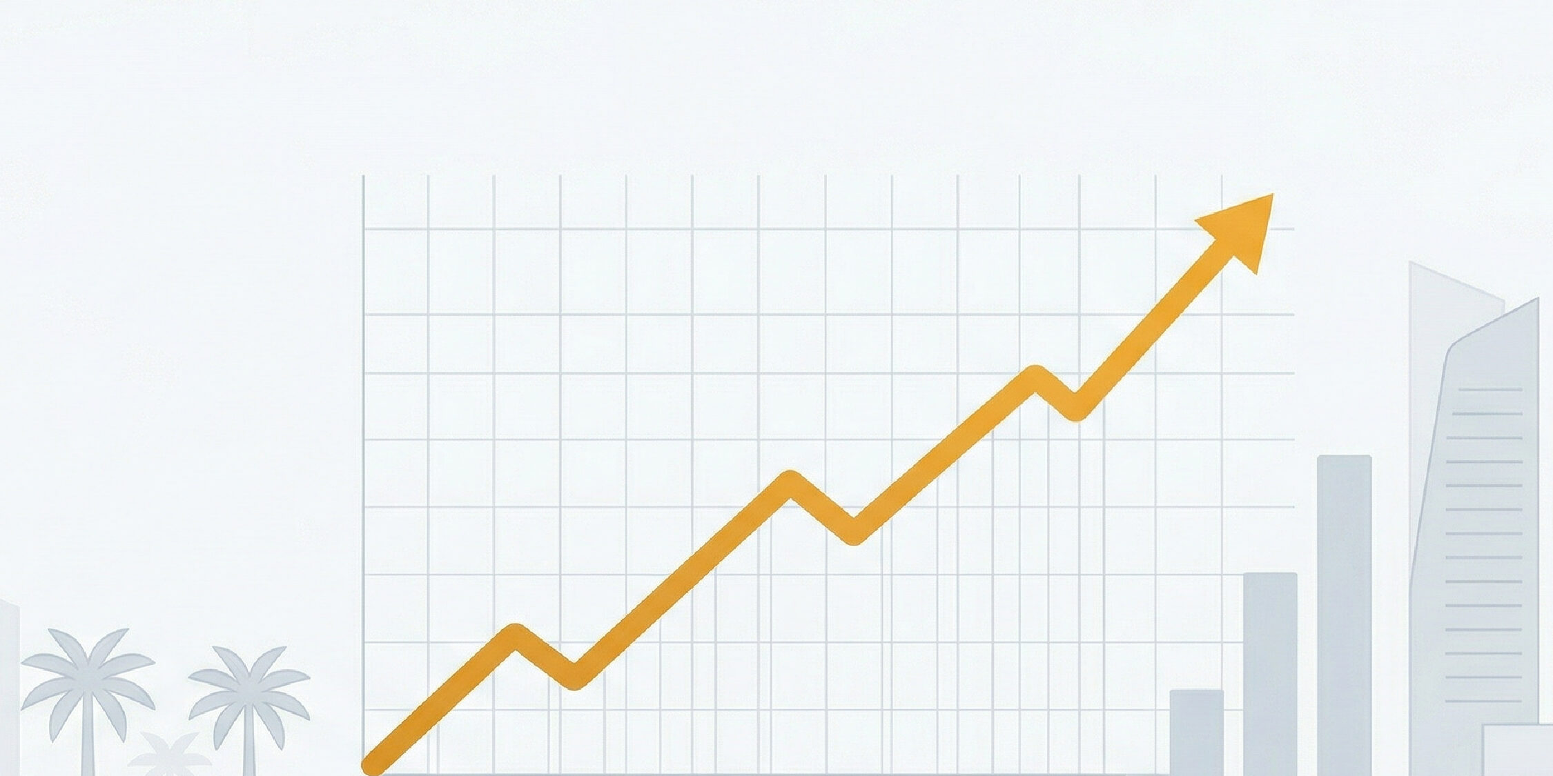 Is investing in the Iraqi stock market a good long-term investment option? Is investing in the Iraqi stock market a good long-term investment option?