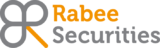 Rabee Securities