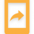 customer-service-min